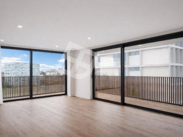à venda Apartamento de luxo, Aveiro, Portugal