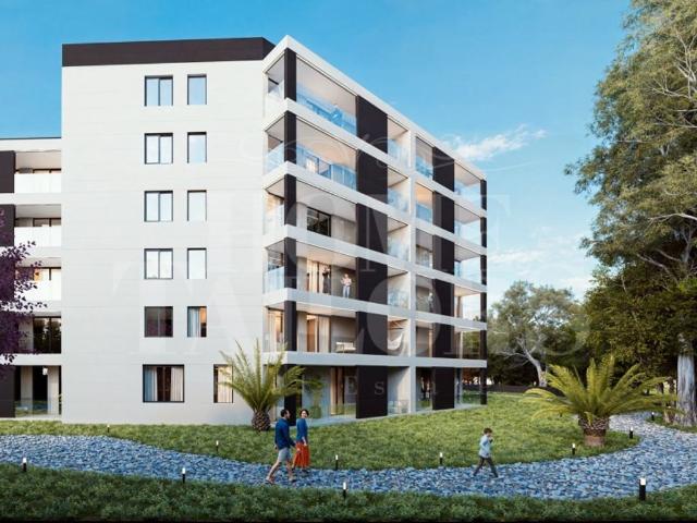 à venda Luxuoso apartamento de 167 m2, Maia, Porto