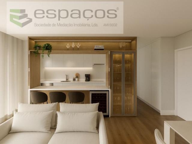 à venda Luxuoso apartamento de 167 m2, Odivelas, Lisboa