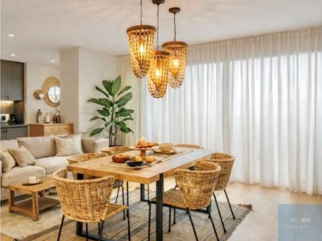 à venda Apartamento de luxo de 167 m2, Oeiras, Portugal