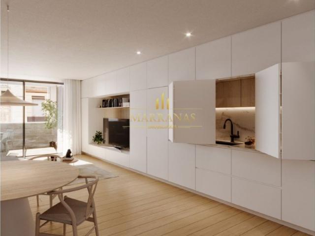 à venda Luxuoso apartamento de 167 m2, Porto, Portugal