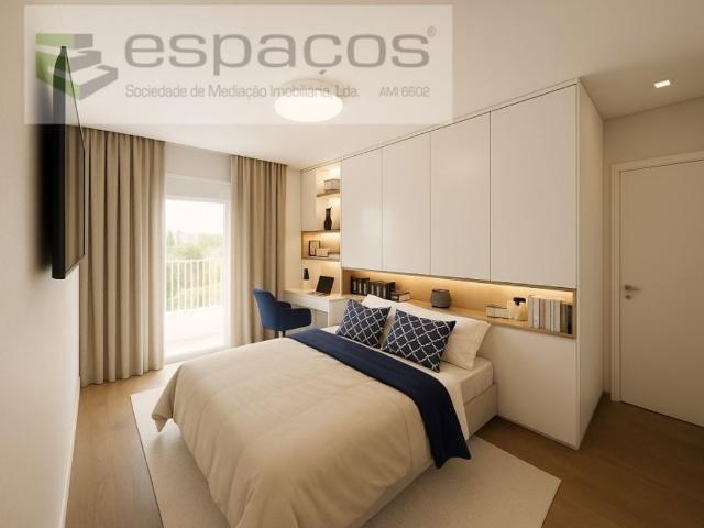 à venda Luxuoso apartamento de 168 m2, Odivelas, Lisboa