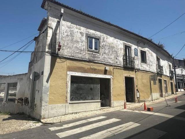 à venda Luxuoso apartamento de 168 m2, Arruda dos Vinhos, Portugal