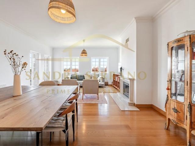 à venda Luxuoso apartamento de 168 m2, Beloura Sao Pedro Penaferrim, Sintra, Lisboa