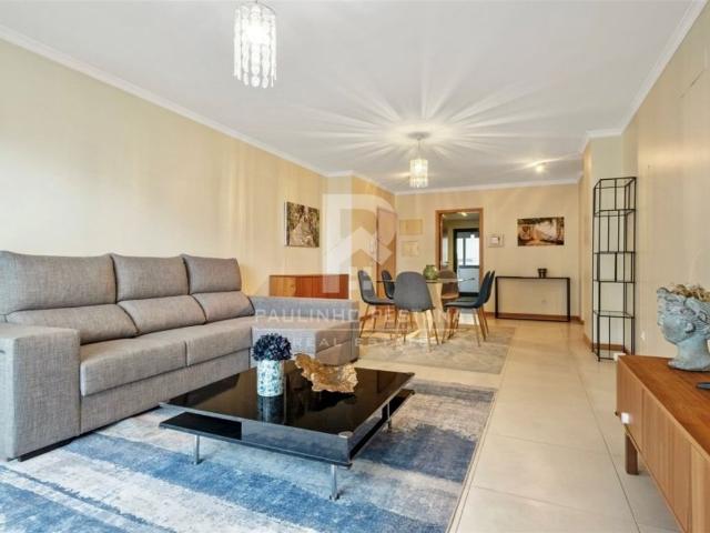 à venda Apartamento de luxo de 168 m2, Funchal, Portugal