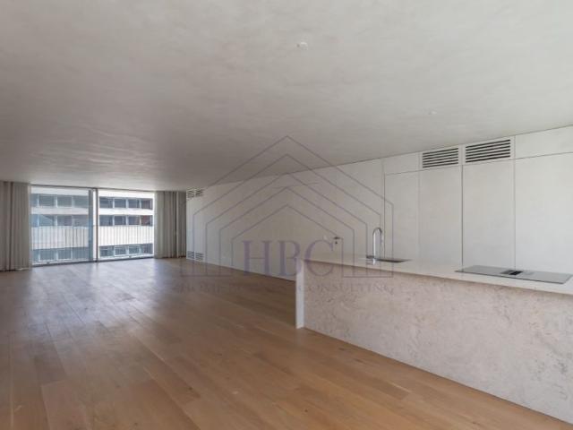 à venda Luxuoso apartamento de 169 m2, Lisboa