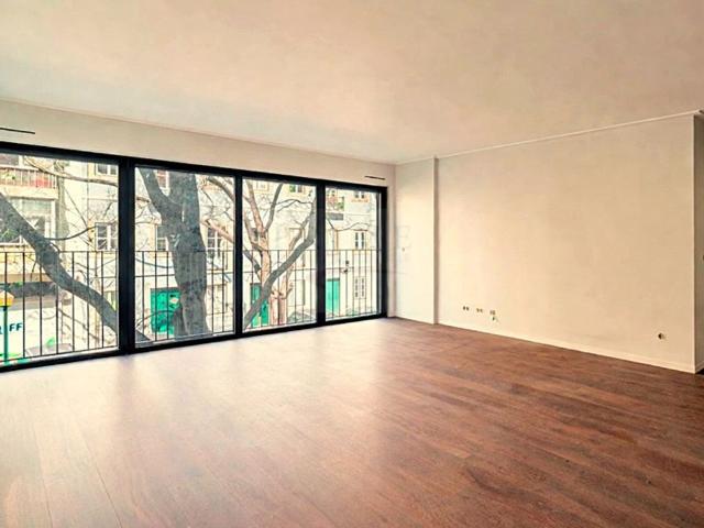 à venda Luxuoso apartamento de 160 m2, Alcantara, Lisboa