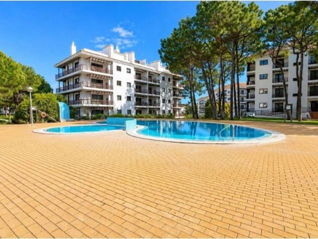 à venda Luxuoso apartamento de 160 m2, Albufeira, Faro