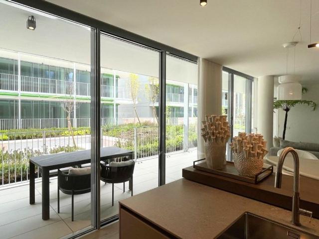 à venda Luxuoso apartamento de 160 m2, Lisboa