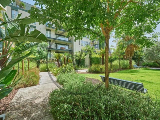 à venda Luxuoso apartamento de 160 m2, Principe Real Merces, Lisboa
