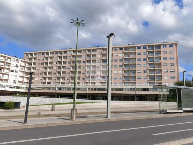 à venda Luxuoso apartamento de 160 m2, Vila Nova de Gaia, Porto