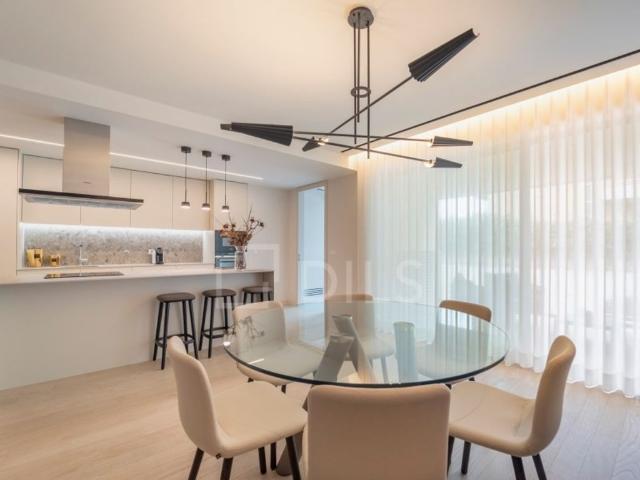 à venda Luxuoso apartamento de 161 m2, Canidelo, Vila Nova de Gaia, Porto