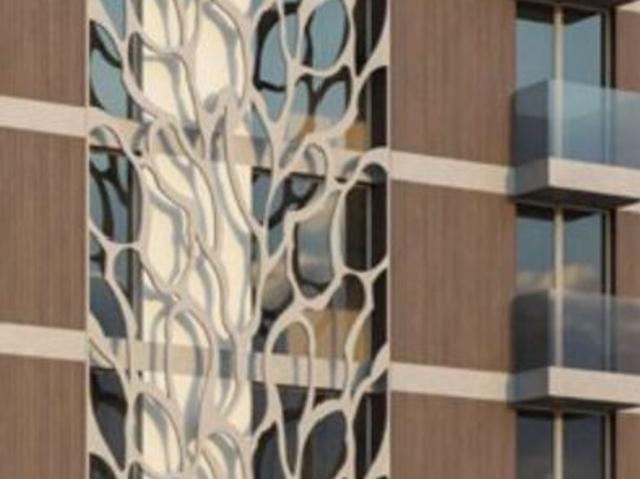 à venda Luxuoso apartamento de 161 m2, Funchal, Portugal