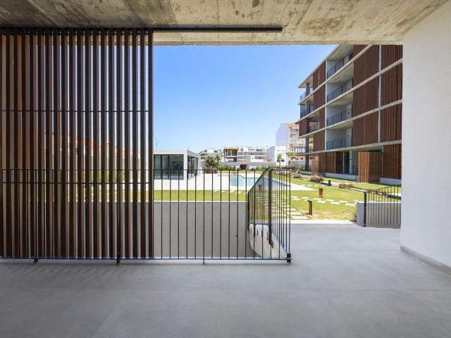 à venda Luxuoso apartamento de 162 m2, Alcochete, Setúbal