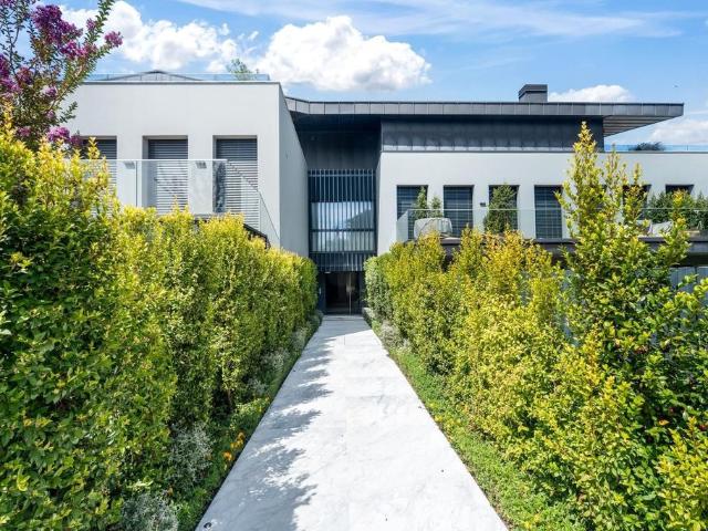 à venda Luxuoso apartamento de 162 m2, Cascais, Portugal