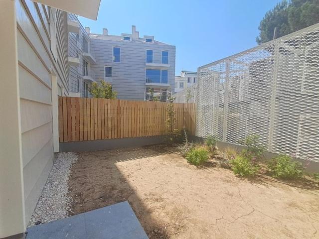 à venda Luxuoso apartamento de 162 m2, Rua da Junqueira, Lisboa