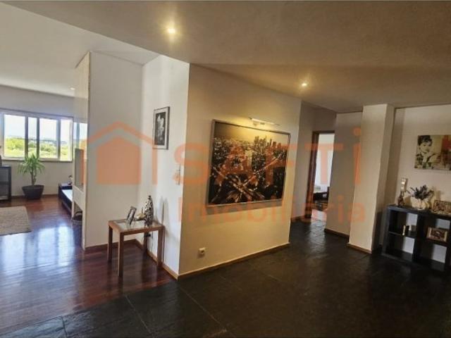 à venda Luxuoso apartamento de 162 m2, Vila do Conde, Porto