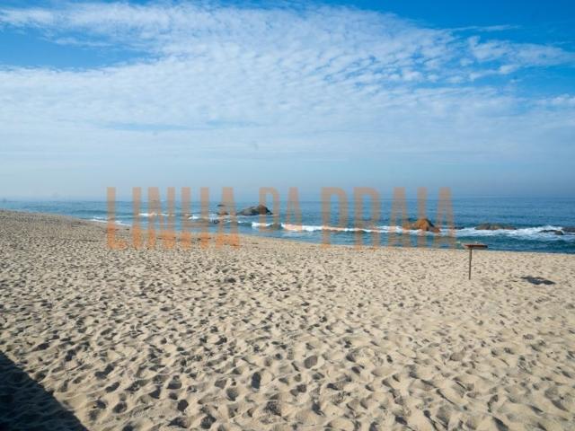 à venda Luxuoso apartamento de 162 m2, Zona Balnear, Vila do Conde, Porto