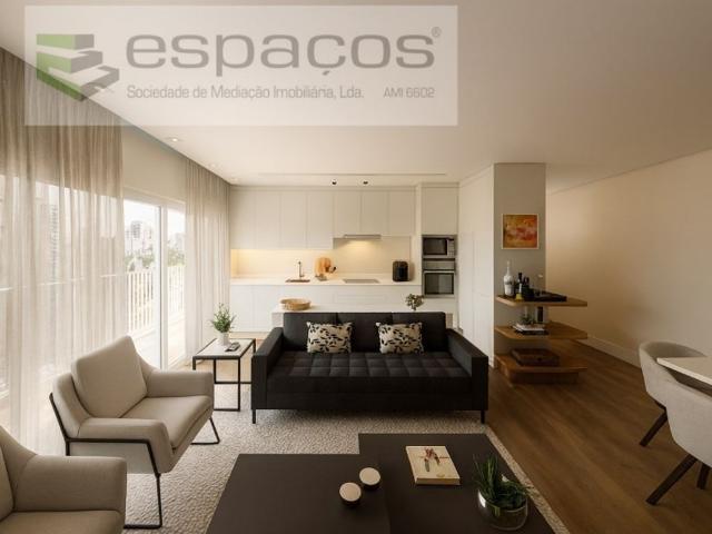 à venda Luxuoso apartamento de 163 m2, Odivelas, Lisboa