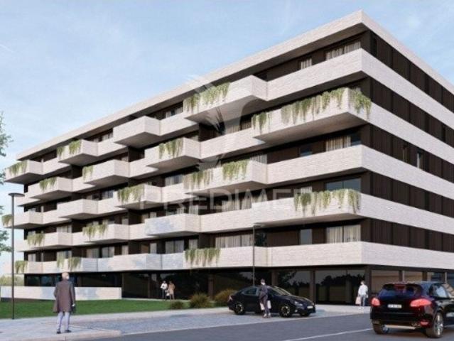 à venda Luxuoso apartamento de 163 m2, Valongo, Portugal