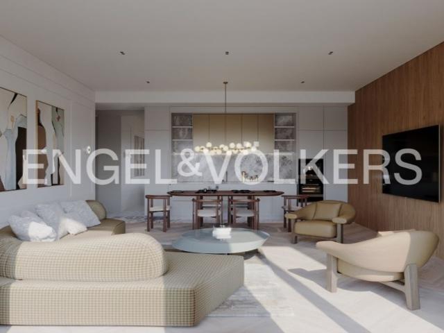 à venda Apartamento de luxo de 174 m2, Montenegro, Faro