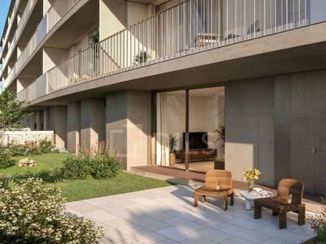 à venda Apartamento de alto padrão de 174 m2, Belas Clube de Campo, Sintra, Lisboa