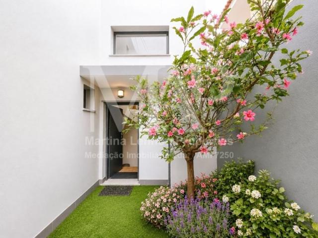 à venda Luxuoso apartamento de 174 m2, Centro Historico Cascais, Cascais, Lisboa