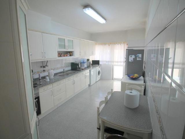 à venda Luxuoso apartamento de 174 m2, Sintra, Lisboa