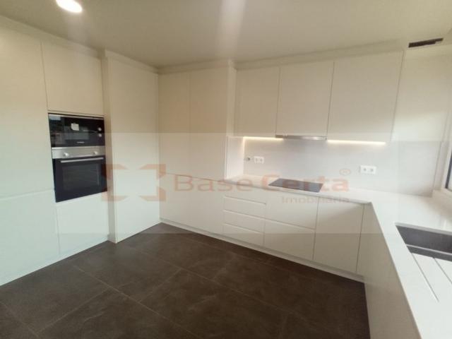 à venda Luxuoso apartamento de 176 m2, Lisboa, Portugal