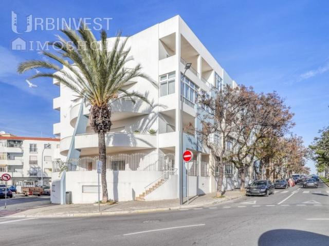 à venda Luxuoso apartamento de 176 m2, Loulé, Faro