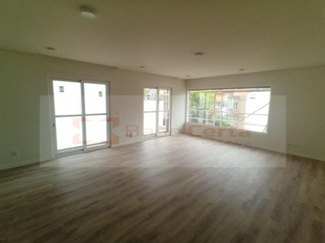à venda Apartamento de alto padrão, Lisboa, Portugal
