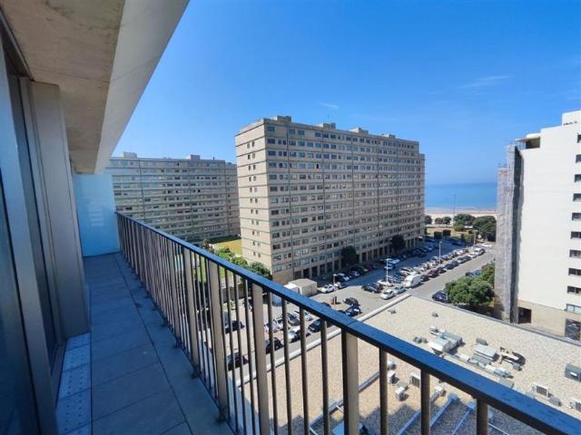 à venda Luxuoso apartamento de 177 m2, Matosinhos, Portugal