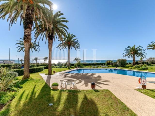 à venda Luxuoso apartamento de 177 m2, Sao Pedro do Estoril Estoril, Cascais, Lisboa