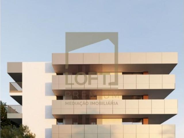 à venda Luxuoso apartamento de 178 m2, Guimarães, Portugal