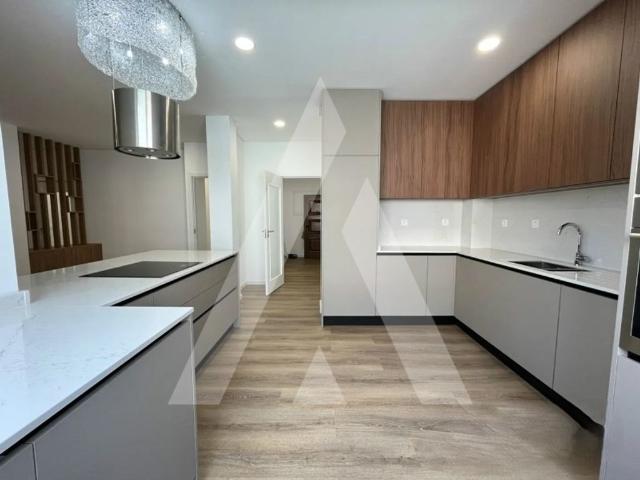 à venda Luxuoso apartamento de 179 m2, Viseu, Portugal