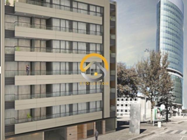 à venda Luxuoso apartamento de 170 m2, Maia, Porto