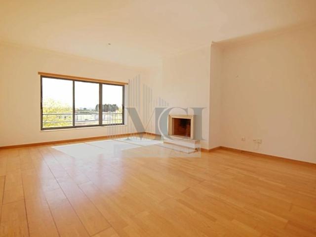 à venda Apartamento de luxo de 170 m2, Montijo, Setúbal