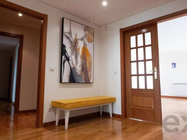 à venda Luxuoso apartamento de 170 m2, Carnide, Portugal