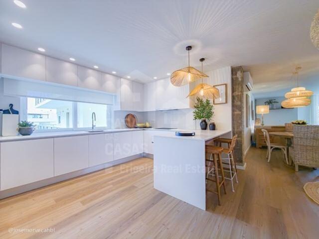 à venda Luxuoso apartamento de 170 m2, Ericeira, Lisboa