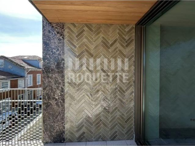 à venda Apartamento de alto padrão de 170 m2, Foz Nevogilde, Porto