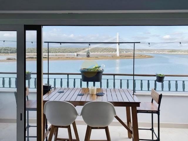 à venda Luxuoso apartamento de 170 m2, Lagoa, Faro
