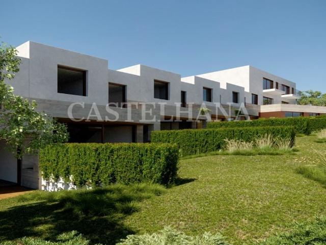 à venda Luxuoso apartamento de 171 m2, Arrabida Lordelo do Ouro, Porto
