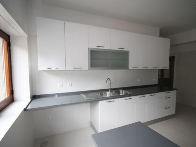 à venda Luxuoso apartamento de 171 m2, Coimbra