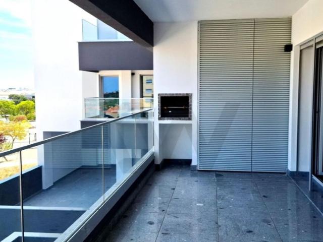 à venda Luxuoso apartamento de 171 m2, Loures, Lisboa