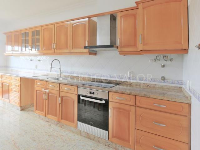 à venda Luxuoso apartamento de 172 m2, Mafra, Lisboa