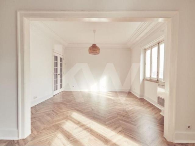 à venda Apartamento de luxo de 172 m2, Marques de Pombal Sao Jose, Lisboa