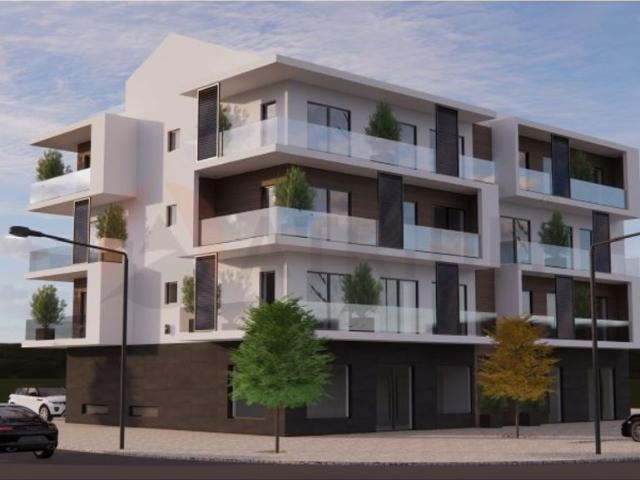 à venda Luxuoso apartamento de 172 m2, Urbanizacao Vale Flores, Palmela, Setúbal