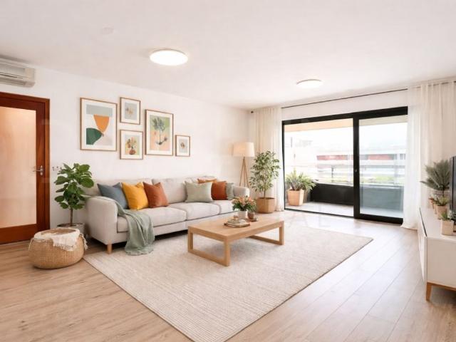 à venda Luxuoso apartamento de 173 m2, Montijo, Portugal
