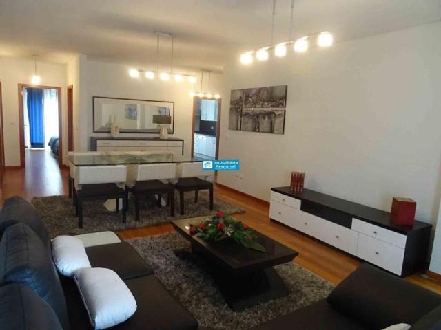 à venda Luxuoso apartamento de 173 m2, Funchal, Portugal