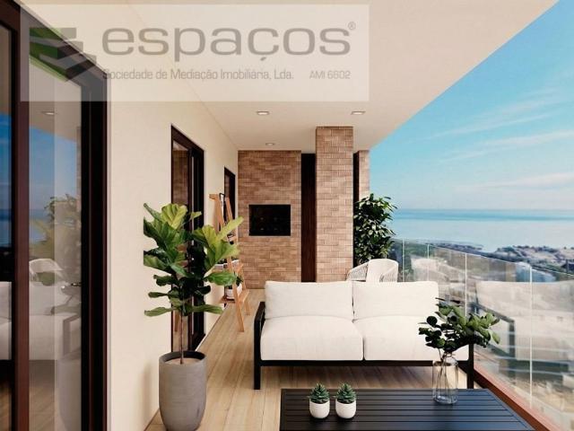 à venda Luxuoso apartamento de 173 m2, Terracos da Ponte Sacavem, Loures, Lisboa
